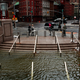 Illustration for article titled The Ultimate Gallery of Flooded New York